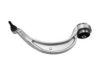 CTE CS-1948L Track Control Arm